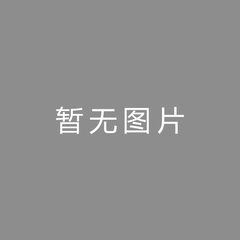 绥宁县车辆抵押贷款注意事项